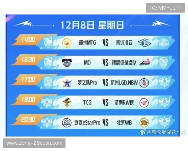苏州超级联赛决赛精彩对决全程赛程解析