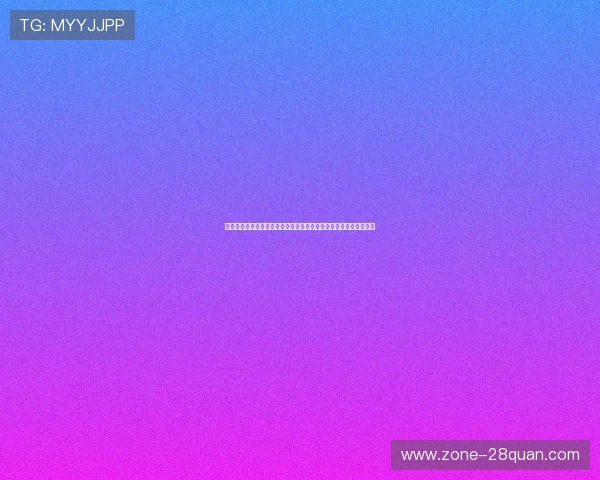 凯尔特人布朗顶薪争议持续升温季后赛防守强度却再次证明身价不菲 凯尔特人布朗顶薪争议持续升温季后赛防守强度却再次证明身价不菲